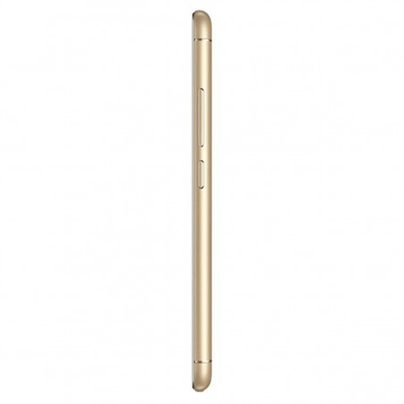 Meizu M3s 32+3 GB Oro Dual SIM