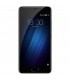 Meizu M3s 16+2 GB Gris Dual SIM