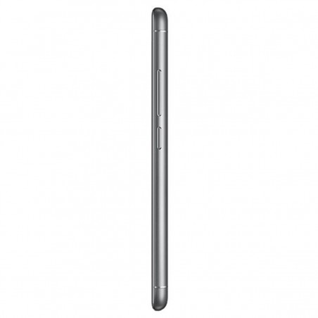 Meizu M3s 16+2 GB Gris Dual SIM