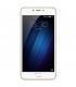 Meizu M3s 16+2 GB Oro Dual SIM
