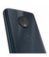 Motorola Moto G6 3GB/32GB Azul índigo Single SIM XT1925-4