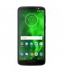 Motorola Moto G6 3GB/32GB Azul índigo Single SIM XT1925-4