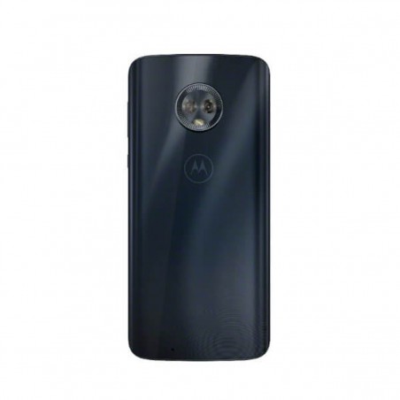 Motorola Moto G6 3GB/32GB Azul índigo Single SIM XT1925-4