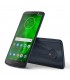 Motorola Moto G6 3GB/32GB Azul índigo Single SIM XT1925-4
