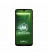 Motorola Moto G7 Plus 4GB/64GB Rojo Dual SIM XT1965-3