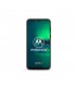 Motorola Moto G8 Plus 4GB/64GB Azul (Cosmic Blue) Dual SIM XT2019-1