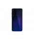 Motorola Moto G8 Plus 4GB/64GB Azul (Cosmic Blue) Dual SIM XT2019-1