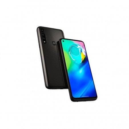 Motorola Moto G8 Power 4GB/64GB Negro Dual SIM XT2041-3