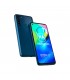 Motorola Moto G8 Power 4GB/64GB Azul Dual SIM XT2041-3