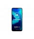 Motorola Moto G8 Power Lite 4GB/64GB Azul (Royal Blue) Dual SIM XT2055-1