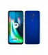 Motorola Moto G9 Play 4GB/64GB Azul (Sapphire Blue) Dual SIM XT2083-3