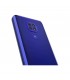 Motorola Moto G9 Play 4GB/64GB Azul (Sapphire Blue) Dual SIM XT2083-3