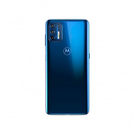 Motorola Moto G9 Plus 4GB/128GB Azul (Navy Blue) Dual SIM XT2087-2