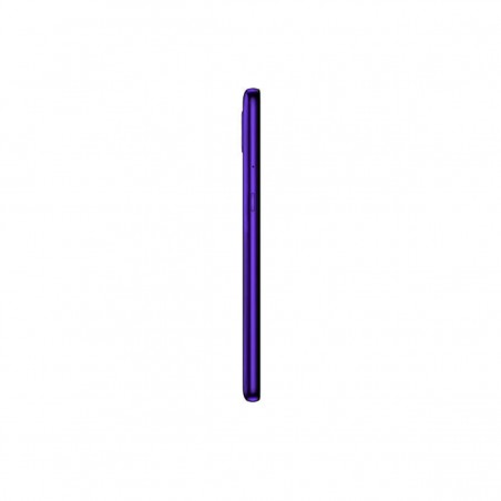 Motorola Moto G9 Power 4GB/128GB Violeta (Electric Violet) Dual SIM XT2091-3