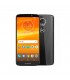 Motorola Moto E5 Plus 2GB/16GB Gris Dual SIM XT1924-1