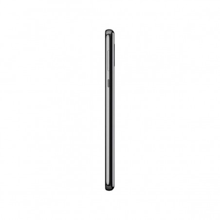 Motorola Moto E5 Plus 2GB/16GB Gris Dual SIM XT1924-1