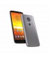 Motorola Moto E5 2GB/16GB Gris Dual SIM XT1944-2