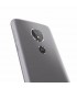 Motorola Moto E5 2GB/16GB Gris Dual SIM XT1944-2