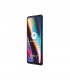 Motorola Moto G Plus 5G 6GB/128GB Azul (Surfing Blue) Dual SIM XT2075-3