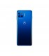 Motorola Moto G 5G Plus 4GB/64GB Azul (Surfing Blue) Dual SIM XT2075-3